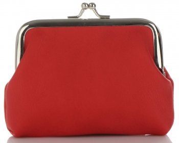 David Jones piros P-Y006