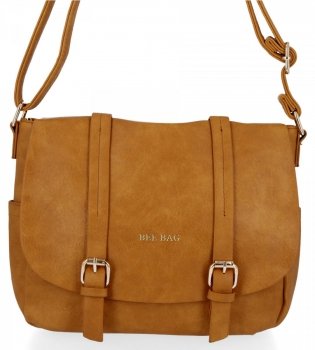 Női Táská levéltáska BEE BAG 1152S35BB