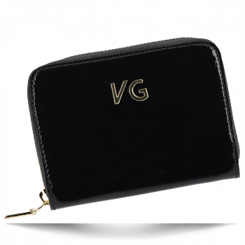 Vittoria Gotti fekete VG004MG