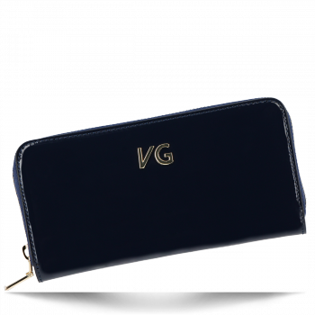 Vittoria Gotti tengerkék VG004DG
