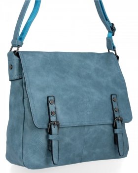 Női Táská levéltáska BEE BAG 1502L36BB