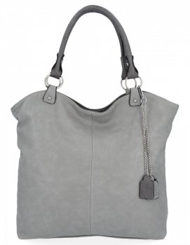 Női Táská shopper bag Hernan HB0150