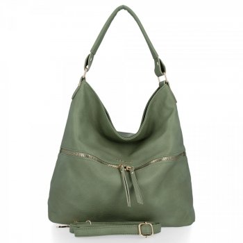Női Táská univerzális BEE BAG 1352S301