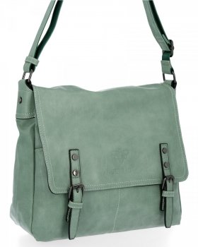 Női Táská levéltáska BEE BAG 1502L36BB