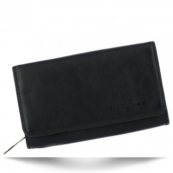 David Jones fekete P100-329