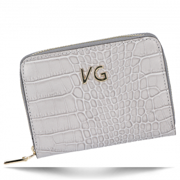Vittoria Gotti gri deschis VG002MG