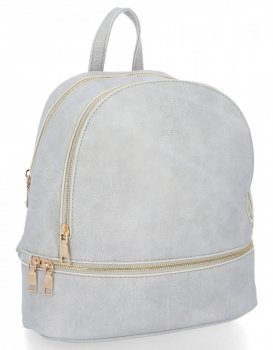 GEANȚĂ DE DAMĂ rucsac BEE BAG 1752L78