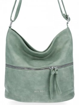 GEANȚĂ DE DAMĂ universală BEE BAG 0852L85