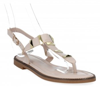 sandale de damă Bellicy D0783