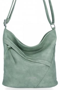 GEANȚĂ DE DAMĂ universală BEE BAG 0852L84