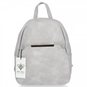 GEANȚĂ DE DAMĂ rucsac BEE BAG 1402M154