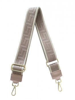 curea pentru geantă Hernan P005