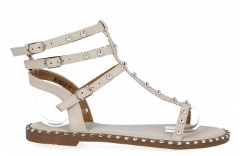 sandale de damă Bellicy BQ1623-6