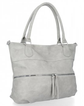 GEANȚĂ DE DAMĂ tip poștaș BEE BAG 1302L91
