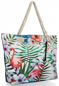 GEANȚĂ DE DAMĂ universală Fada Bags verde S8018