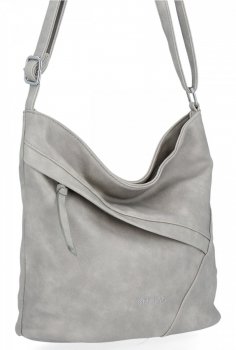 GEANȚĂ DE DAMĂ universală BEE BAG 0852L84