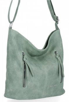 GEANȚĂ DE DAMĂ universală BEE BAG 0852L86