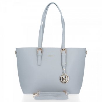 GEANȚĂ DE DAMĂ clasică BEE BAG 1502CA78