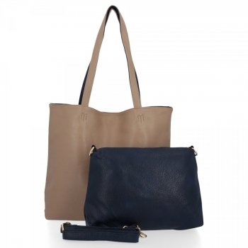 GEANȚĂ DE DAMĂ shopper bag Venere 888-1
