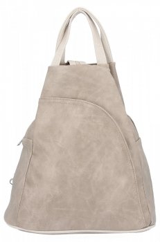 GENȚĂ DE DAMĂ rucsac Hernan HB0139
