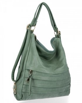GEANȚĂ DE DAMĂ universală BEE BAG 1602A342