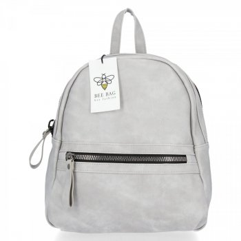 GEANȚĂ DE DAMĂ rucsac BEE BAG 1402M155