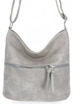 GEANȚĂ DE DAMĂ universală BEE BAG 0852L85