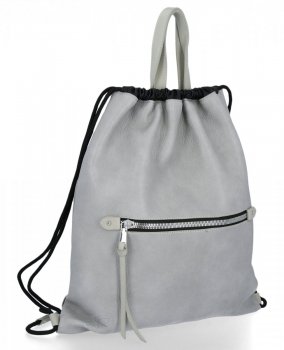 GEANȚĂ DE DAMĂ shopper bag BEE BAG 1352CA105
