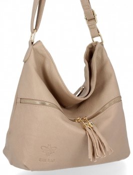 GEANȚĂ DE DAMĂ universală BEE BAG 1102S302