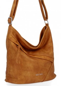 GEANȚĂ DE DAMĂ universală BEE BAG 0852L84