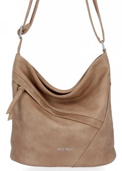 GEANȚĂ DE DAMĂ universală BEE BAG 0852L84
