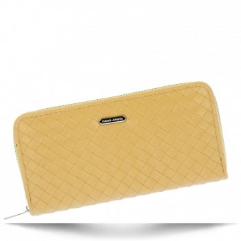 David Jones galben P104-510