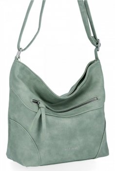 GEANȚĂ DE DAMĂ universală BEE BAG 0852L2035