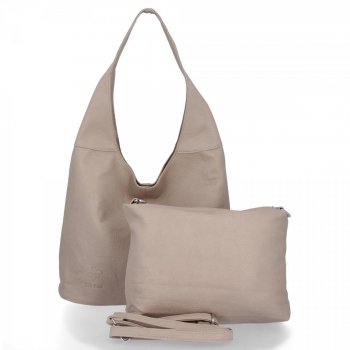 GEANȚĂ DE DAMĂ shopper bag BEE BAG 1852L77