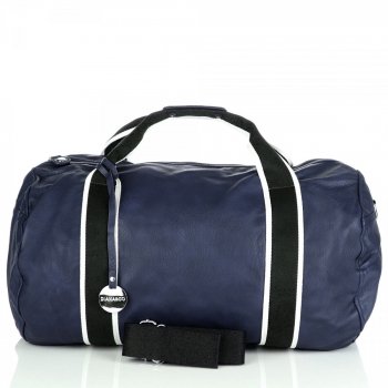 GEANȚĂ DE DAMĂ universală Diana&Co bleumarin DJM1956-2