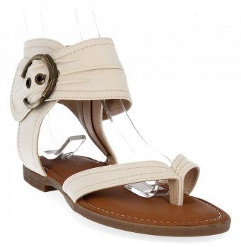 sandale de damă Lady Glory F5901