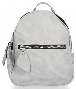 GEANȚĂ DE DAMĂ rucsac BEE BAG 1852CA100