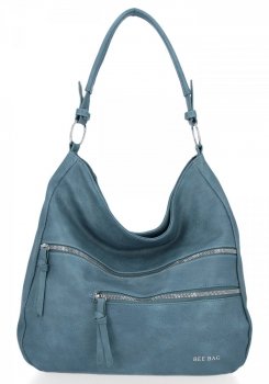 GEANȚĂ DE DAMĂ universală BEE BAG 1302L90