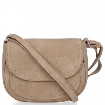 GEANȚĂ DE DAMĂ universală BEE BAG 1002S43