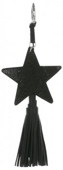 breloc Bijoux Paris negru 502530211