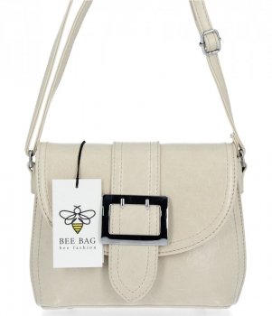 GEANȚĂ DE DAMĂ tip poștaș BEE BAG 1002S13
