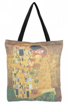 GEANȚĂ DE DAMĂ universală Inny multicolor A4OB9