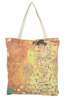 GEANȚĂ DE DAMĂ universală Inny multicolor A4OB10