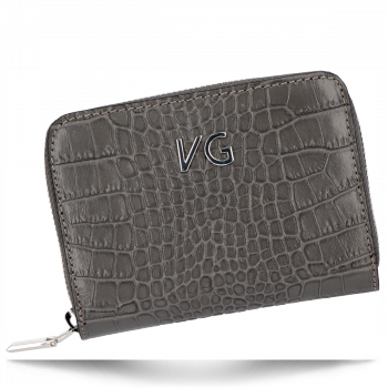 Vittoria Gotti gri VG002MS