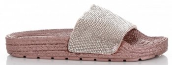 flip-flops de damă Marquiz K-9179