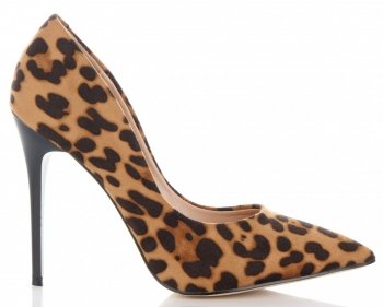 stiletto de damă Belluci A1-0211H