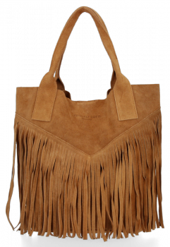 GEANȚĂ DE DAMĂ shopper bag Vittoria Gotti VPOS9