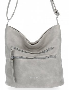 GEANȚĂ DE DAMĂ universală BEE BAG 0852L2036