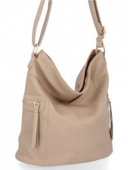 GEANȚĂ DE DAMĂ universală BEE BAG 1152S307