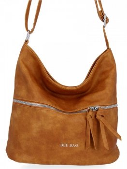 GEANȚĂ DE DAMĂ universală BEE BAG 0852L85